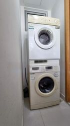 Tresalveo (D20), Condominium #561249491